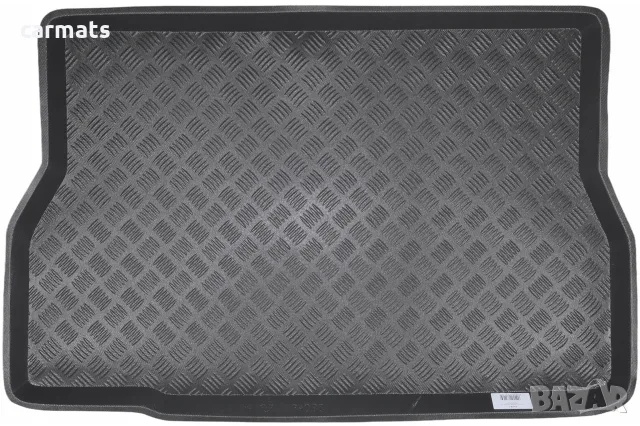 Стелка за багажник Rezaw-Plast за Land Rover Freelander (1997-2006) - 3 door