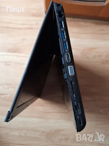 Sony Vaio SVS131E22M/промо  цена/, снимка 13 - Лаптопи за дома - 48434346