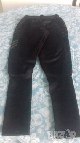 Адидас два комплекта спортни екипи, снимка 3 - Детски комплекти - 29217879