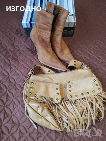 8€ ДАМСКИ ЧАНТИ РАЗЛИЧНИ МОДЕЛИ РАЗГЛЕДАЙТЕ СНИМКИТЕ