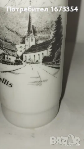 Вази, снимка 11 - Вази - 48358124