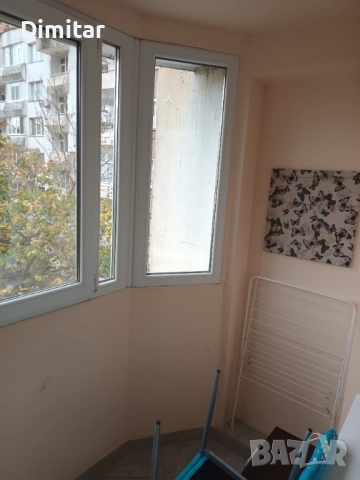 Гарсониера под наем, снимка 4 - Апартаменти - 52526628