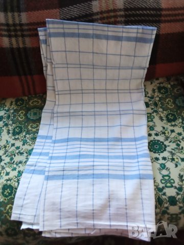 Покривки за маса