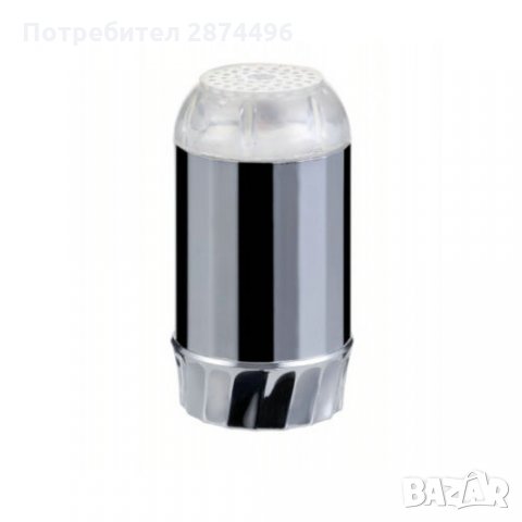 0148 Светещ накрайник за чешма Без батерии, снимка 3 - Други стоки за дома - 30929289