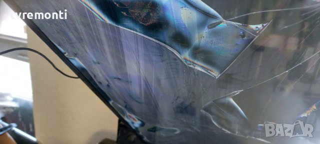 MAIN BOARD ,BN94-08230D,BN41-02358A, for SAMSUNG UE32J5000 дисплей CY-JJ032BGLV1H, снимка 8 - Части и Платки - 40190381