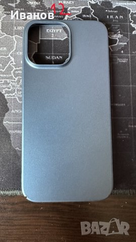 Калъфи, кейсове и протектори за Iphone и Xiaomi, снимка 6 - Аксесоари за Apple - 42042791