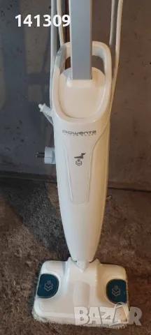 Парочистачка