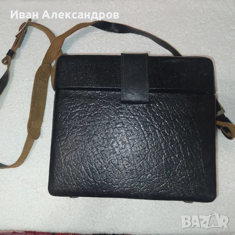 Съветска кинокамера Кварц-5 , снимка 9 - Камери - 55944114