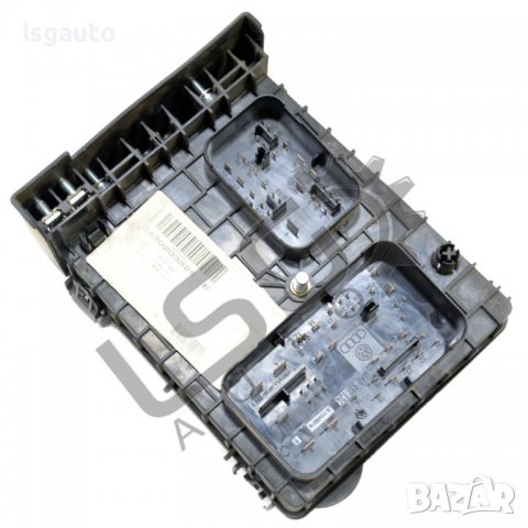 Бушонно табло Volkswagen Touran I 2003-2010 VT110522N-174