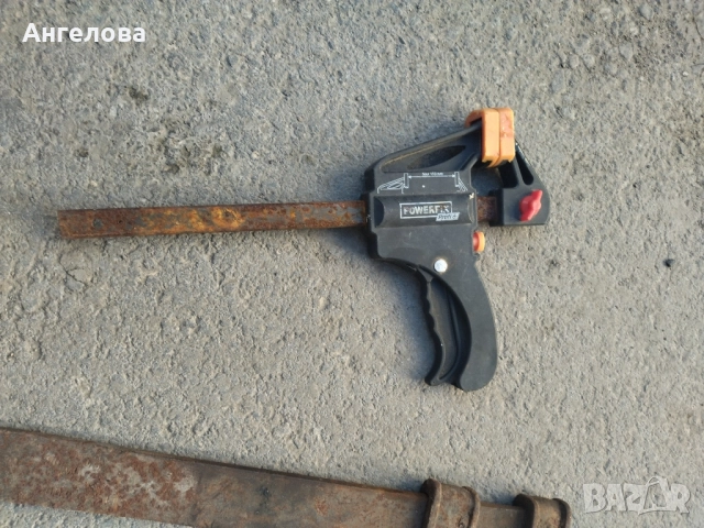 Стяги, снимка 2 - Стяги - 51551708