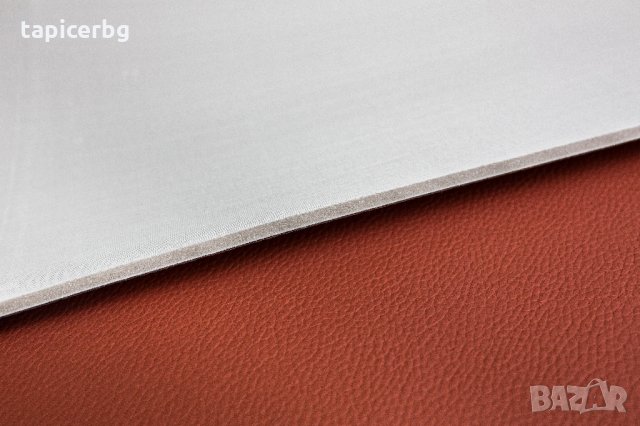 Кожа за авто тапицерия - Луго, снимка 5 - Платове и дамаски - 35310577
