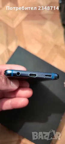 Samsung s9 64GB , снимка 8 - Samsung - 56236038