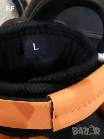 Ръкавица за Рехабилитация, снимка 4 - Медицинска апаратура - 53945817