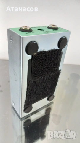 tc electronic The Prophet Digital Delay - 32€, снимка 5 - Китари - 54346559