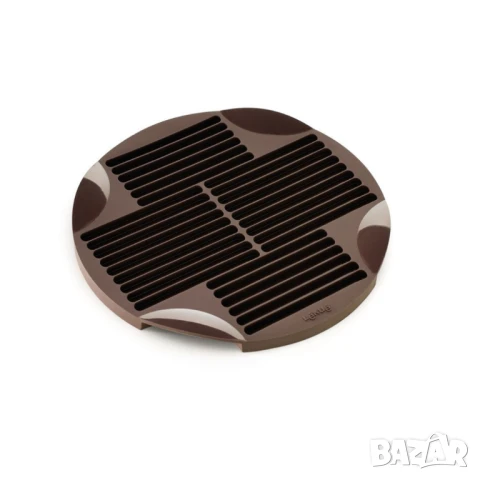 Форма за печене на солети и гризини, Lekue, снимка 2 - Съдове за готвене - 50621940