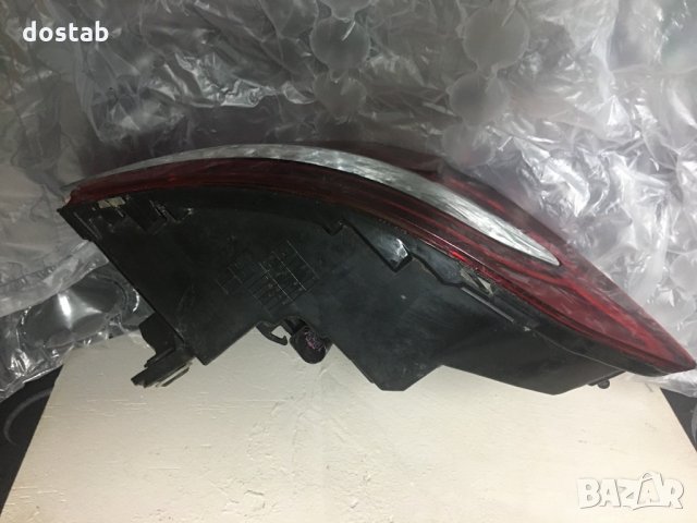 Стоп за Audi A8 4N, снимка 3 - Части - 29165587