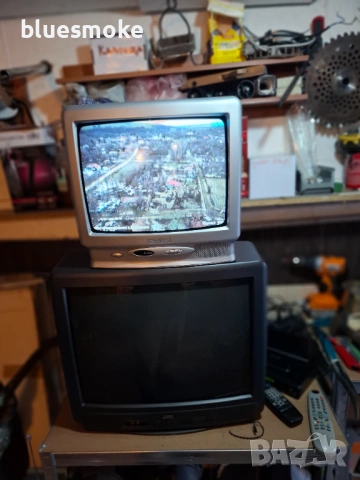 Беко , снимка 2 - Телевизори - 54322467