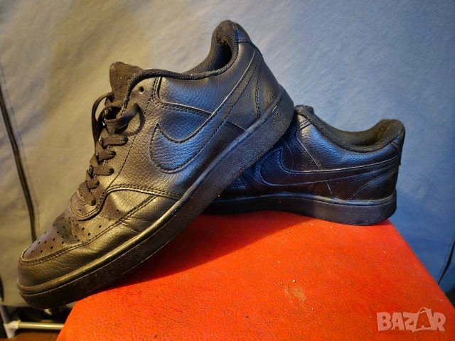 Nike-original-номер 42.5