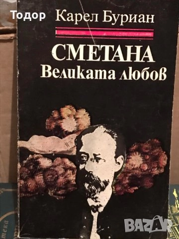 художествена литература класика прочетни книги  романи новели, снимка 3 - Художествена литература - 51784460