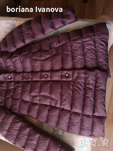 Capehorn , снимка 2 - Якета - 54220234