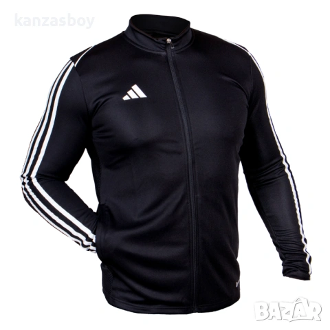 Adidas Tiro 23 - мъжко горнище р-р S