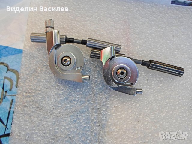 Shiftmate/скоростен адаптор/