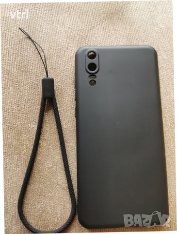 Huawei P20 - афтърмаркет кейсове, снимка 2 - Калъфи, кейсове - 37483526