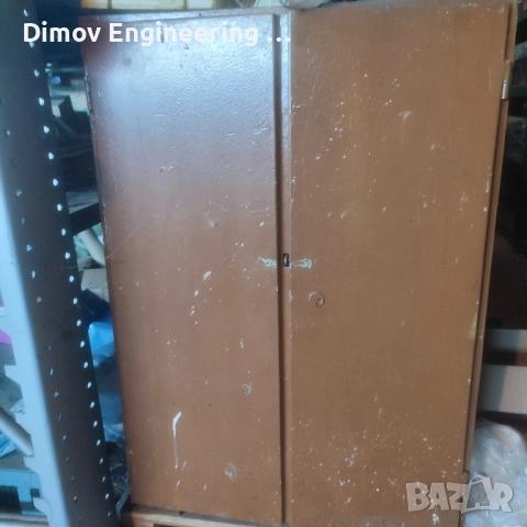 Калибри резбови,глаадки,скоби .., снимка 17 - Други инструменти - 51728639