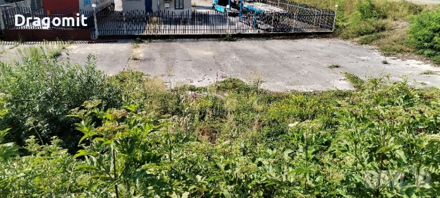 ПАРЦЕЛ В РЕГУЛАЦИЯ В ГР. ТРЯВНА ШИРОК ЦЕНТЪР , снимка 3 - Парцели - 51290356