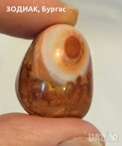 САРДОНИКС, снимка 4 - Други ценни предмети - 28873334