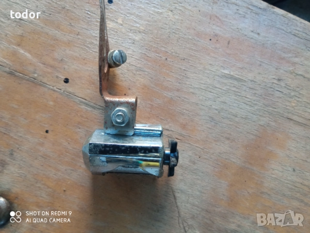 ретро части, снимка 4 - Велосипеди - 52710794