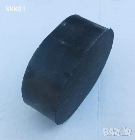 Фрикционни блокчета за ексцентър преси тип ПЕ25А,ПЕ40А,ПЕ63А,ПЕ100А, снимка 5 - Други машини и части - 51287896