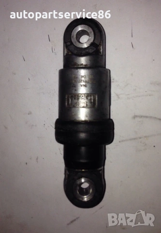 Обтегач на ремък за Opel Vectra C DTI (2002-2006) F-231127-100, снимка 2 - Части - 54309511
