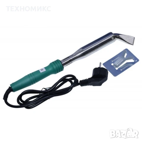 Електрически поялник, от 80W до 300W