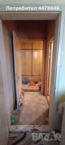 Продавам 4 стаен апартамент в идеален център., снимка 12 - Апартаменти - 54328978