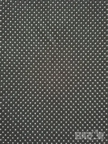 Дамски панталон Zara, снимка 6 - Панталони - 49715551