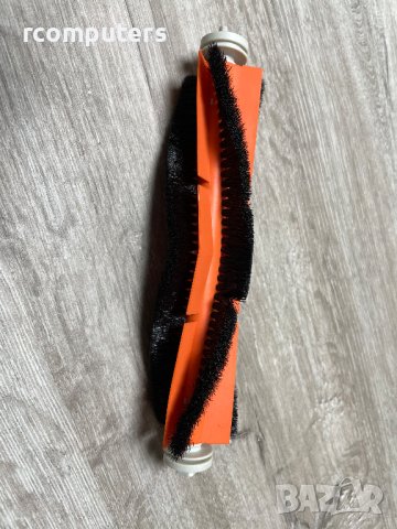 Peзepвнa ocнoвнa чeтĸa Хіаоmі Мі Rоbоt Мор 2 Рrо/2 Lite, снимка 2 - Прахосмукачки - 42164528