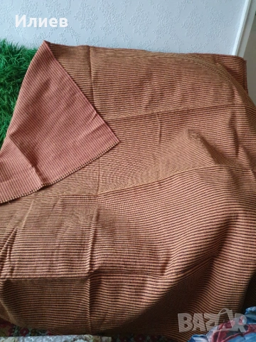 Невероятно здрав плат, снимка 2 - Платове и дамаски - 53212461