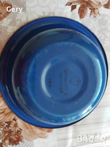 Домакинска посуда, снимка 5 - Други - 54310625