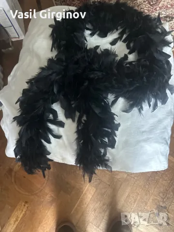 За вас Абитуренти, снимка 1