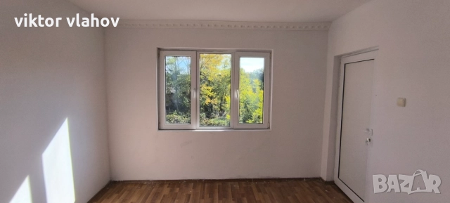 Имот - Къща | Нов дом или Инвестиция | House or Investment, снимка 4 - Къщи - 52327663