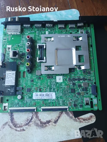 Samsung UE43RU7472U,main board BN94-14147H