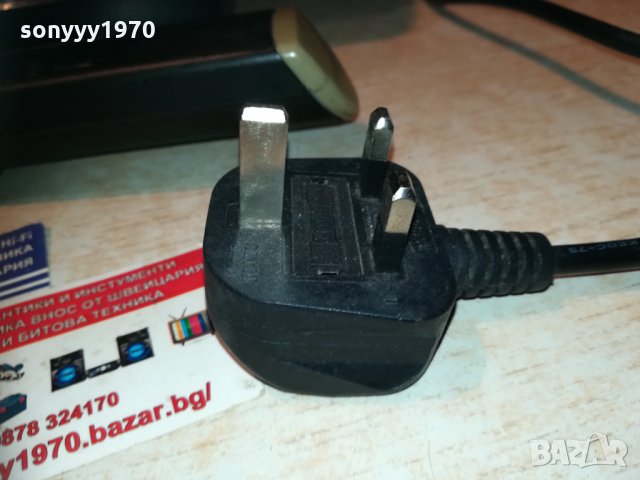 delonghi внос england 2612201630, снимка 14 - Кафемашини - 31226857