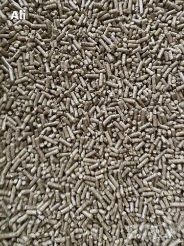 Сухи Букови изрезки - разпалки, снимка 4 - Дърва за огрев - 40268364