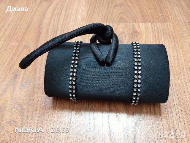 Официални обувки за повод, снимка 4 - Дамски елегантни обувки - 31940031