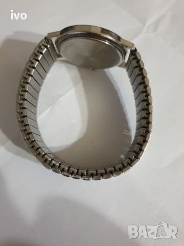 regent para , снимка 3 - Мъжки - 38899922