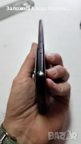 Motorola Edge 50 Ultra 1TB, снимка 3 - Motorola - 56461756