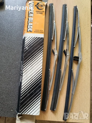 Swallow  Japan, снимка 1