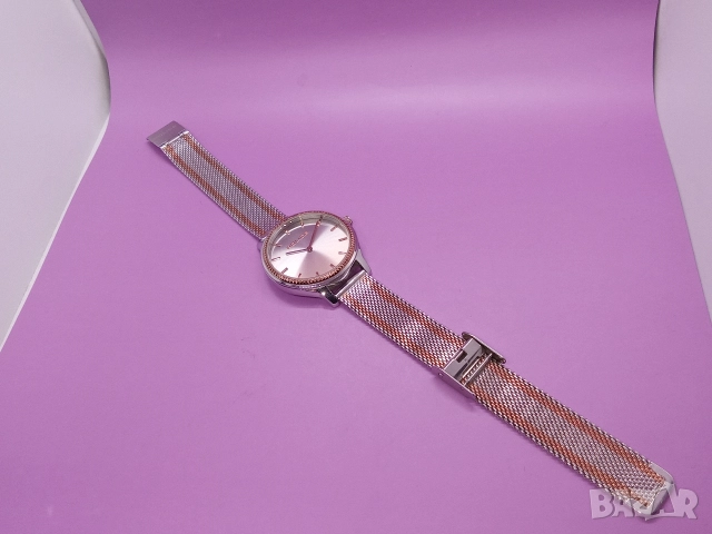 Колекция лот маркови дамски часовници 