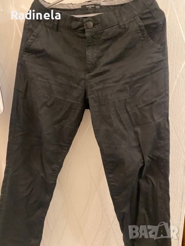 Панталони дамски, снимка 6 - Детски панталони и дънки - 27685902
